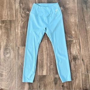 Gymshark Training Leggings